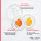Essential Energy Hydrating Cream  50ml-203075 4