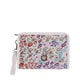 Neceser Animal Print Multicolor   0
