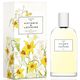 Aguas de Victorio & Lucchino Nº 1  150ml-224722 1