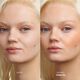 Luminous Silk Bronzing Powder   3