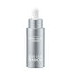 Doctor Babor Collagen-Peptide Derma Filler Serum  30ml-223403 0