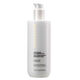 Softening Cleansing Milk  400ml-89506 0