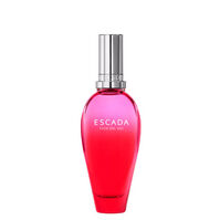 FLOR DEL SOL  30ml 0