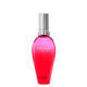 FLOR DEL SOL  30ml-190320 0