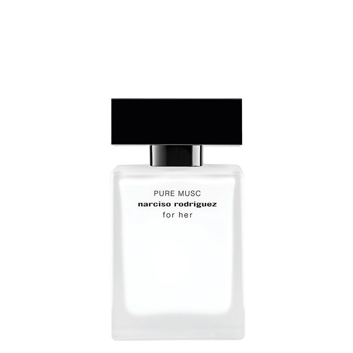 FOR HER PURE MUSC  30ml-185728 4