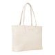 Bolso Shopper Pansy Ecru   1