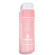 Lotion Tonique aux Fleurs  250ml-67435 0