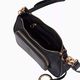 Bolso Fusion Negro   2