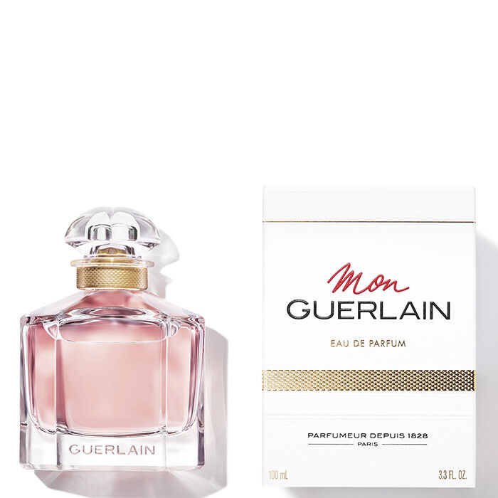 Mon Guerlain EDP  30ml-160800 1
