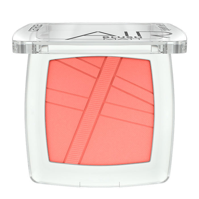 Airblush Mate  