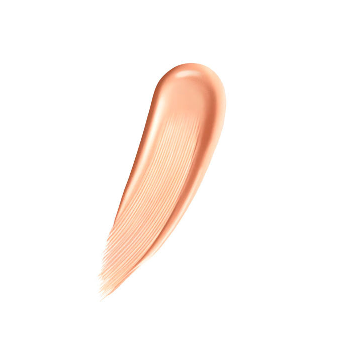 Superstay Skin Tint Vitamina C 24H   2