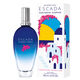SANTORINI SUNRISE "Edición Limitada"  50ml-210232 1