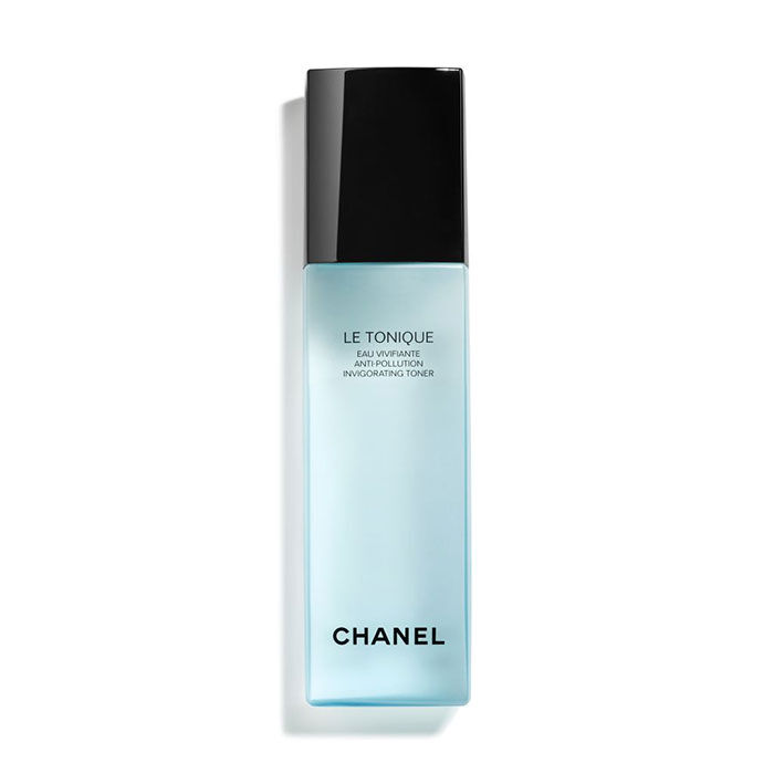 LE TONIQUE  160ML-168313 2