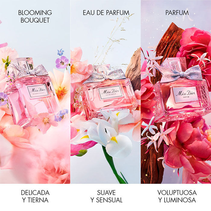 MISS DIOR PARFUM  35ml-217547 3