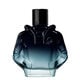 Benetton Tribe Intense  90ml-224818 2