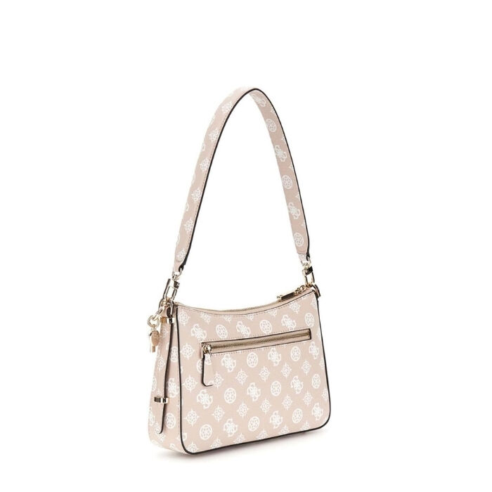 Bolso de Hombro Erica Arena   1