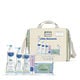 Bolsa Paseo Little Moments Rayas  1ud.-219753 0