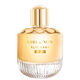 GIRL OF NOW SHINE  50ml-168706 1