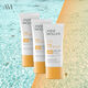 AGE Sun Resist SPF50  50ml-185805 2