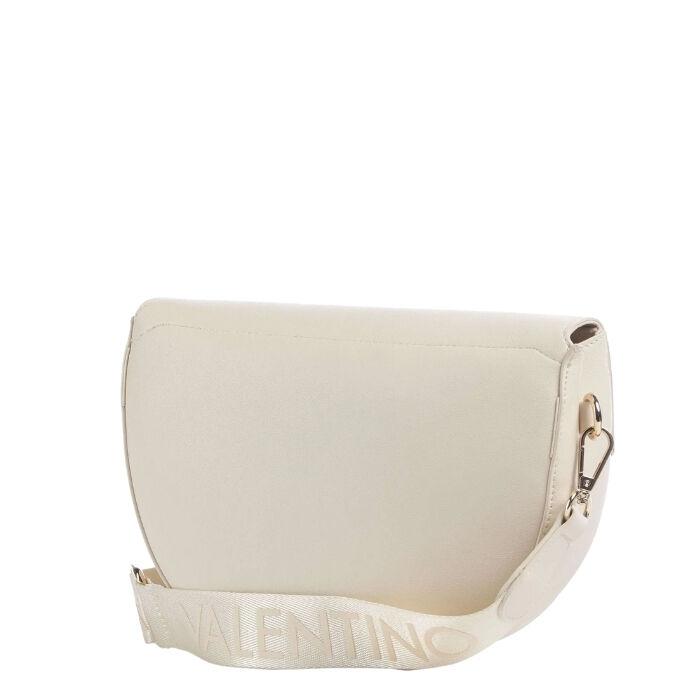 Bandolera Bigs Crema   1