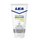 Men Total Skin Care Gel Exfoliante Facial  150ml-203981 1