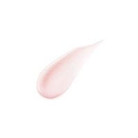 Essence Day Veil  40ml 1