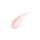 Essence Day Veil  40ml-196548 1