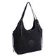 Bolso de Hombro Brisa Negro   1