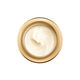 Absolue Revitalizing Eye Cream  20ml-218921 3
