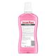 Enjuague Bucal Antiplaca 0% Alcohol  500ml-231364 1