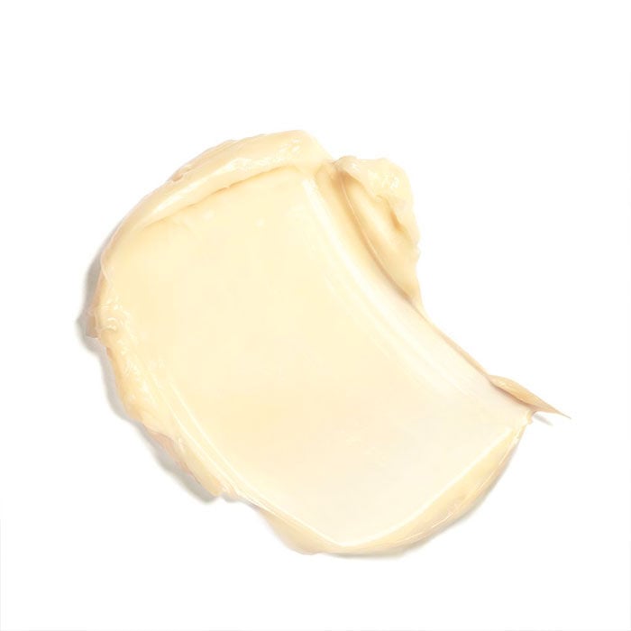 SUBLIMAGE LE BAUME  50G-200508 1