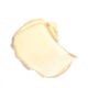 SUBLIMAGE LE BAUME  50G-200508 1