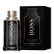 BOSS THE SCENT MAGNETIC  100ml-226510 1