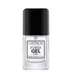 Power Gel 2 in 1 Base y Top Coat  10,5ml-205462 2