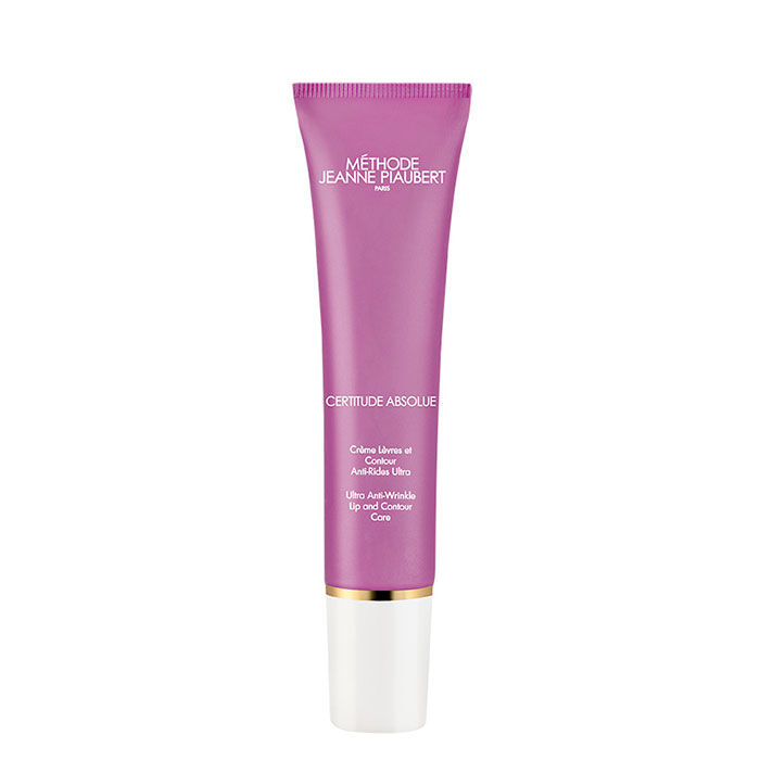 Certitude Absolue Crème Contour des Lèvres Anti-Rides Ultra  