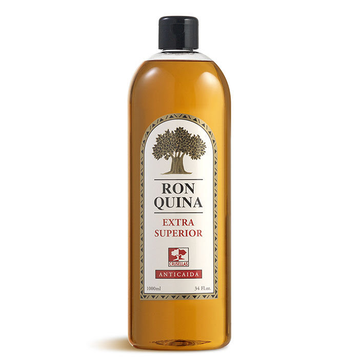 Ronquina Extra Superior  1000ml-198195 1