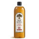 Ronquina Extra Superior  1000ml-198195 1