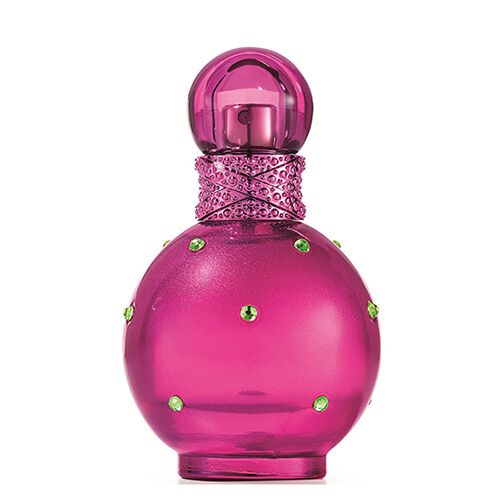FANTASY  100ml-91242 2