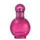 FANTASY  100ml-91242 2