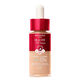 Healthy Mix Clean Serum   3