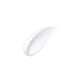 Silky Purifying Cleansing Cream  125ml-151401 1