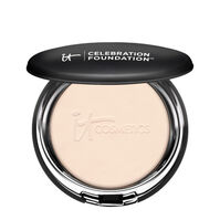 Celebration Foundation   0
