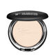 Celebration Foundation   0