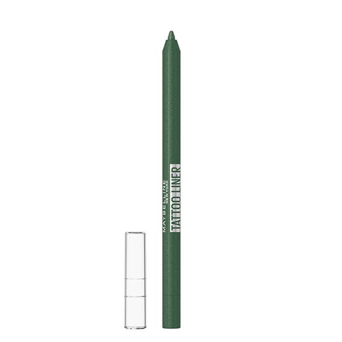 Tattoo Liner Eye Pencil   5