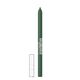 Tattoo Liner Eye Pencil   5
