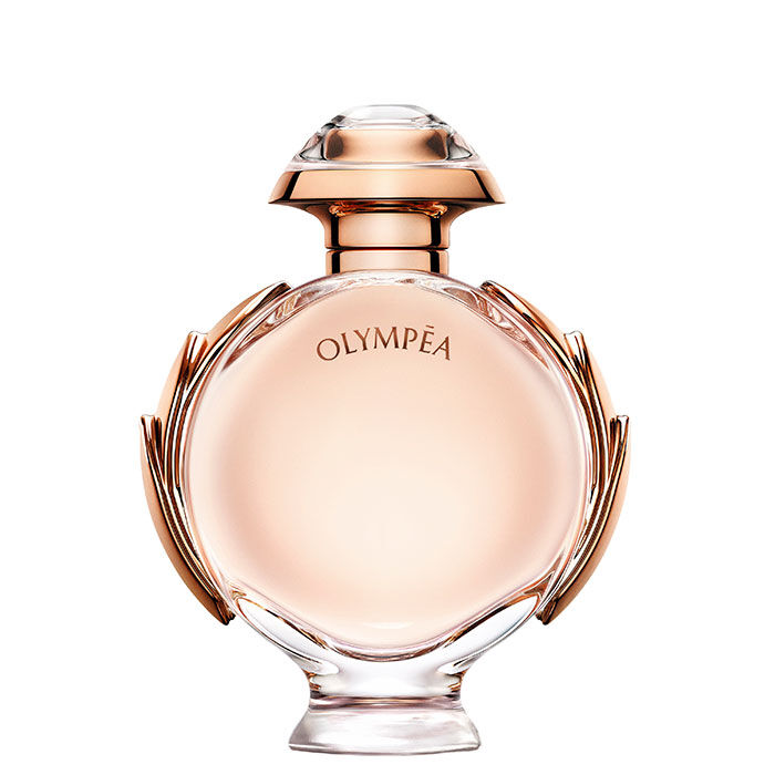 OLYMPEA  50ml-169596 7