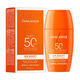 Sun Sensitive Tinted Mattifying Fluid SPF50  30ml-219160 1