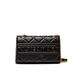 Bolso Bandolera Ada Negro   6