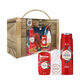 Deep Sea Estuche  1ud.-217067 1