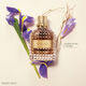 UOMO  100ml-189902 4